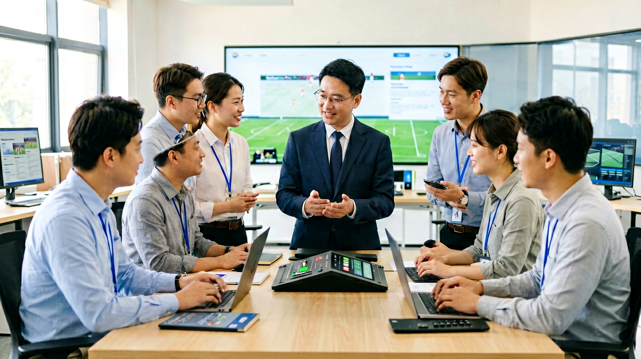 体育历史专题，回顾经典赛事与传奇时刻